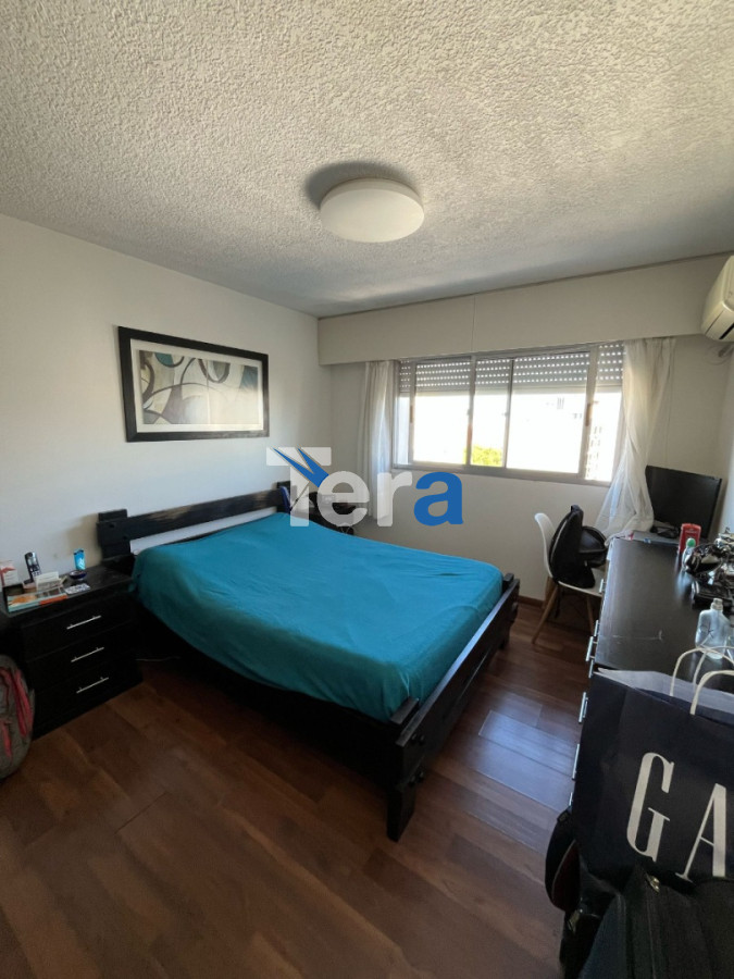 Apartamento ID.21265 - fasdfasdf