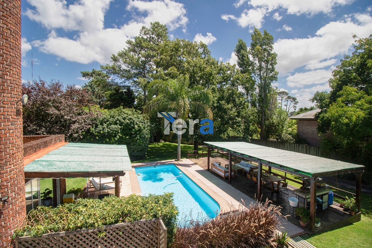 Apartamento ID.21075 - APTO EN VENTA DE 2 DORMITORIOS EN VENTA 