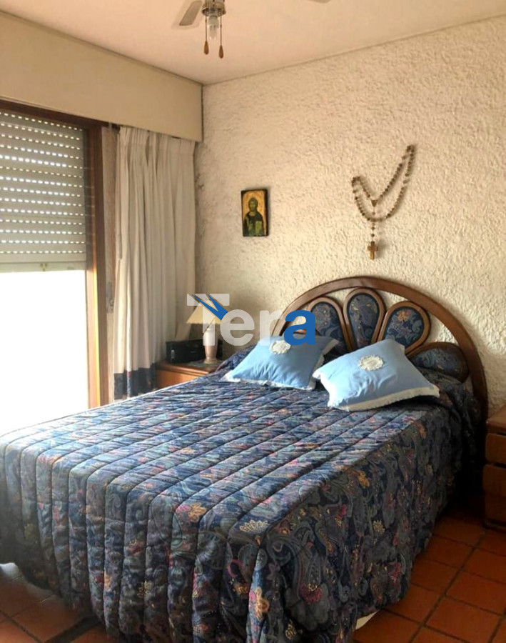Apartamento ID.20723 - APTO EN VENTA 