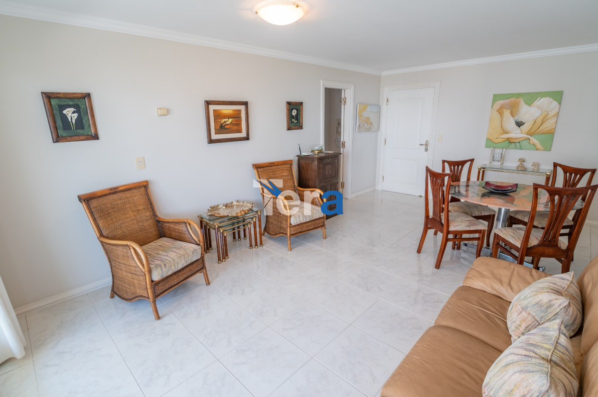Apartamento ID.20721 - APTO EN VENTA 