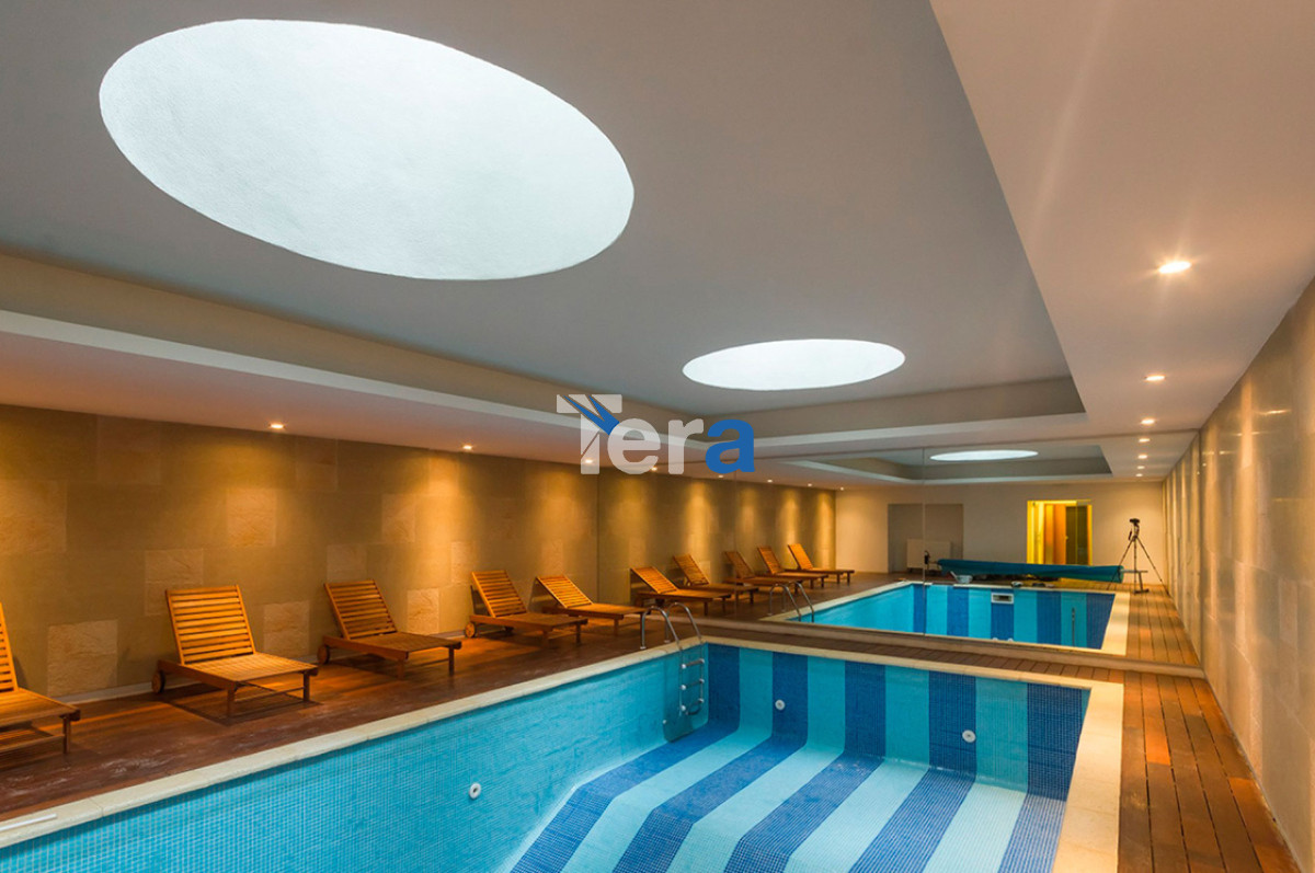 Apartamento ID.21159 - APTO EN VENTA DE 2 DORMITORIOS 