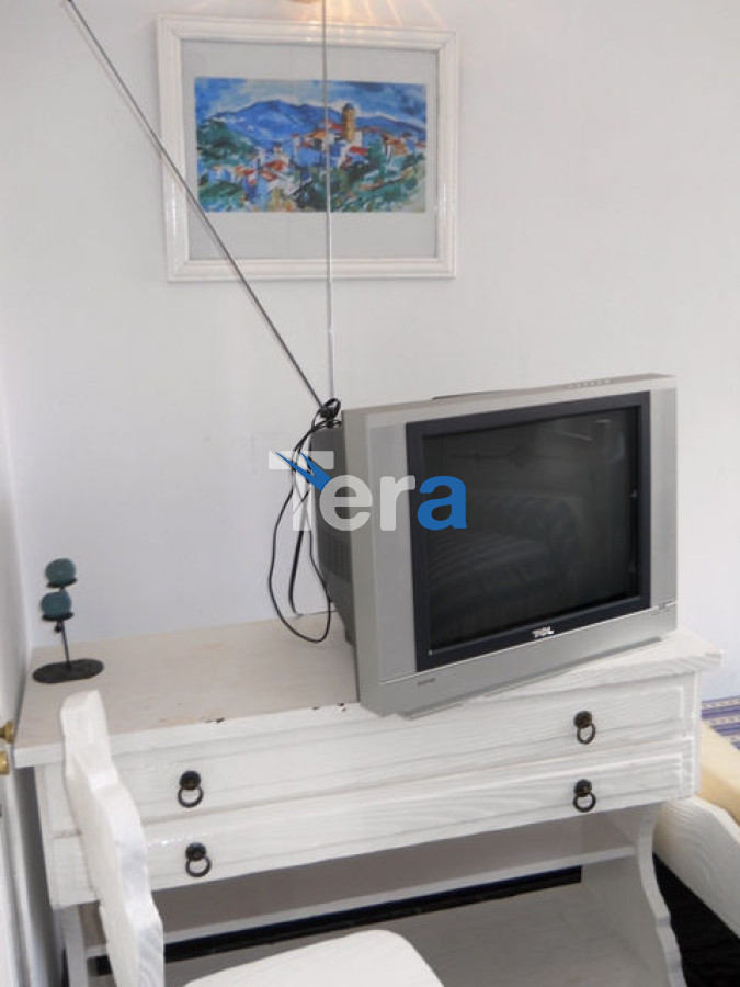 Apartamento ID.20979 - APTO EN ALQUILER 2 DORM EN BEVERLY HILLS 