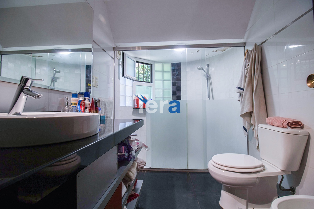 Apartamento ID.21075 - APTO EN VENTA DE 2 DORMITORIOS EN VENTA 