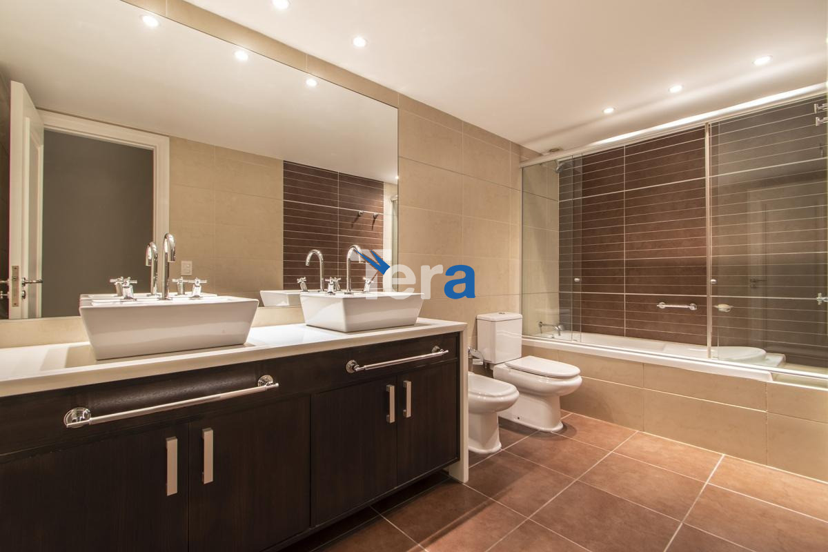 Apartamento ID.20988 - gfsfddfs  fsf asgg fg sfdgsfdsg fd