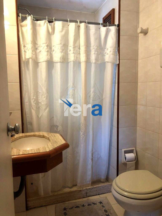 Apartamento ID.20723 - APTO EN VENTA 