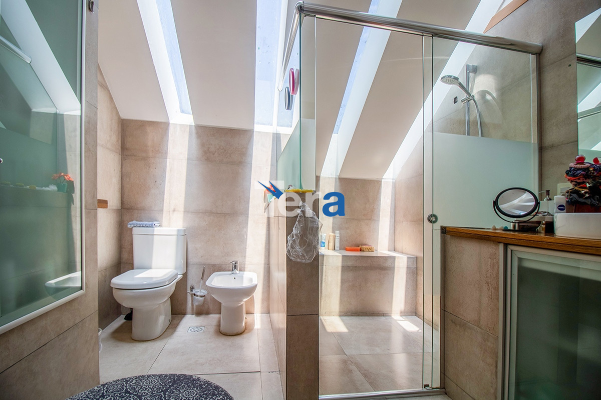 Apartamento ID.21075 - APTO EN VENTA DE 2 DORMITORIOS EN VENTA 