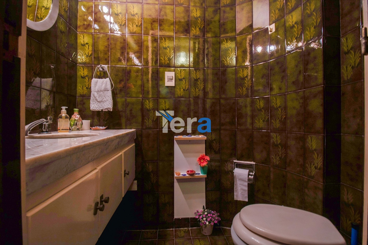 Apartamento ID.21075 - APTO EN VENTA DE 2 DORMITORIOS EN VENTA 