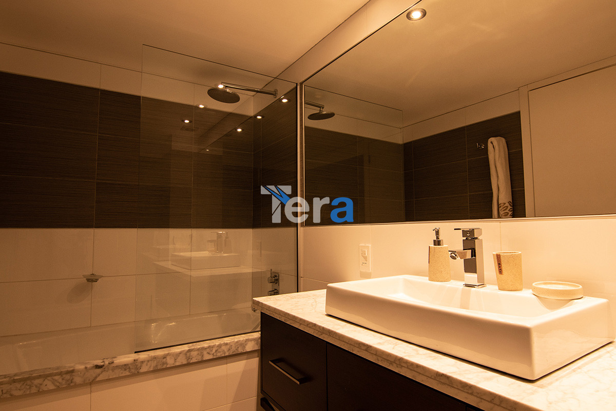 Apartamento ID.20041 - fdsfasdf