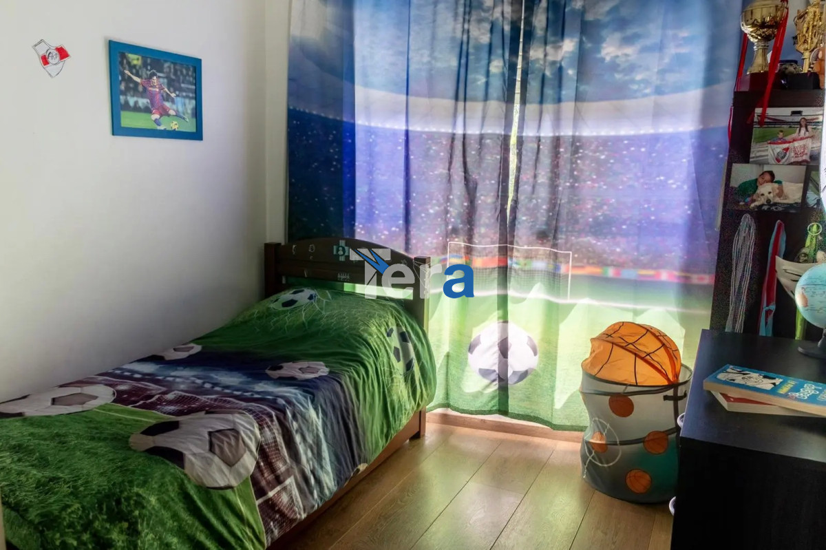 Apartamento ID.20551 - APTO FRENTE AL MAR 