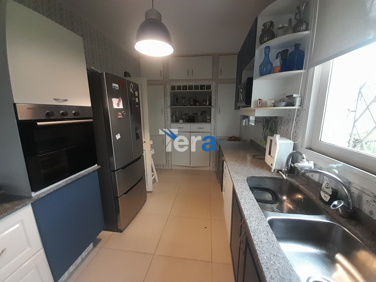 Apartamento ID.21047 - vsvcxvfsadfsdfadsfasdfdsaf