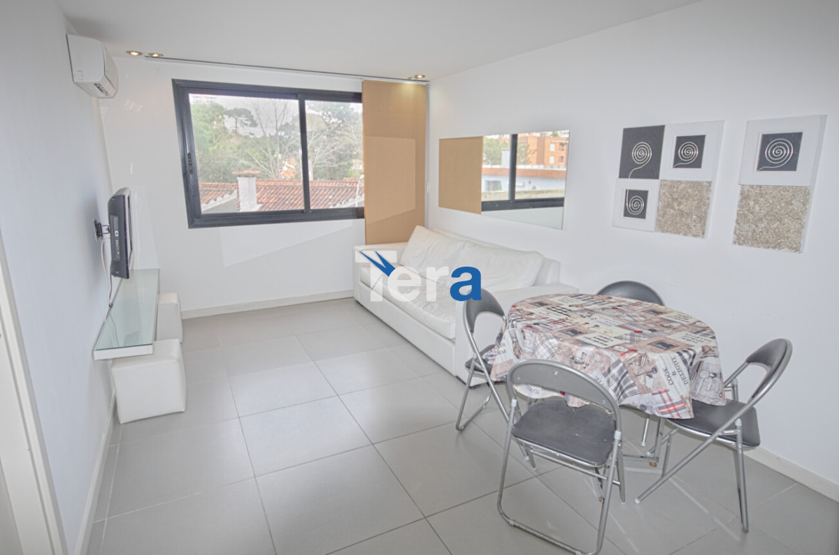 Apartamento ID.14994 - Propiedad de Prueba - Ref:14994