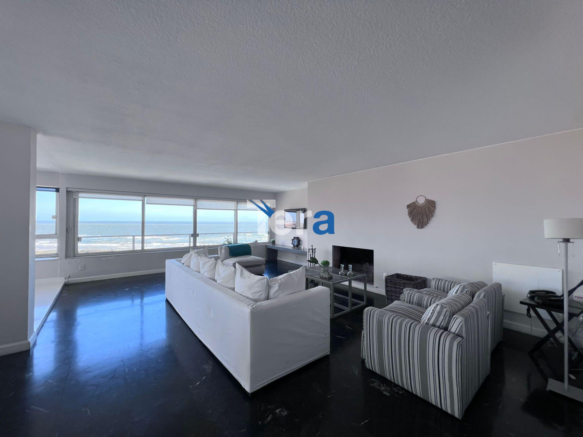 Apartamento ID.20988 - gfsfddfs  fsf asgg fg sfdgsfdsg fd