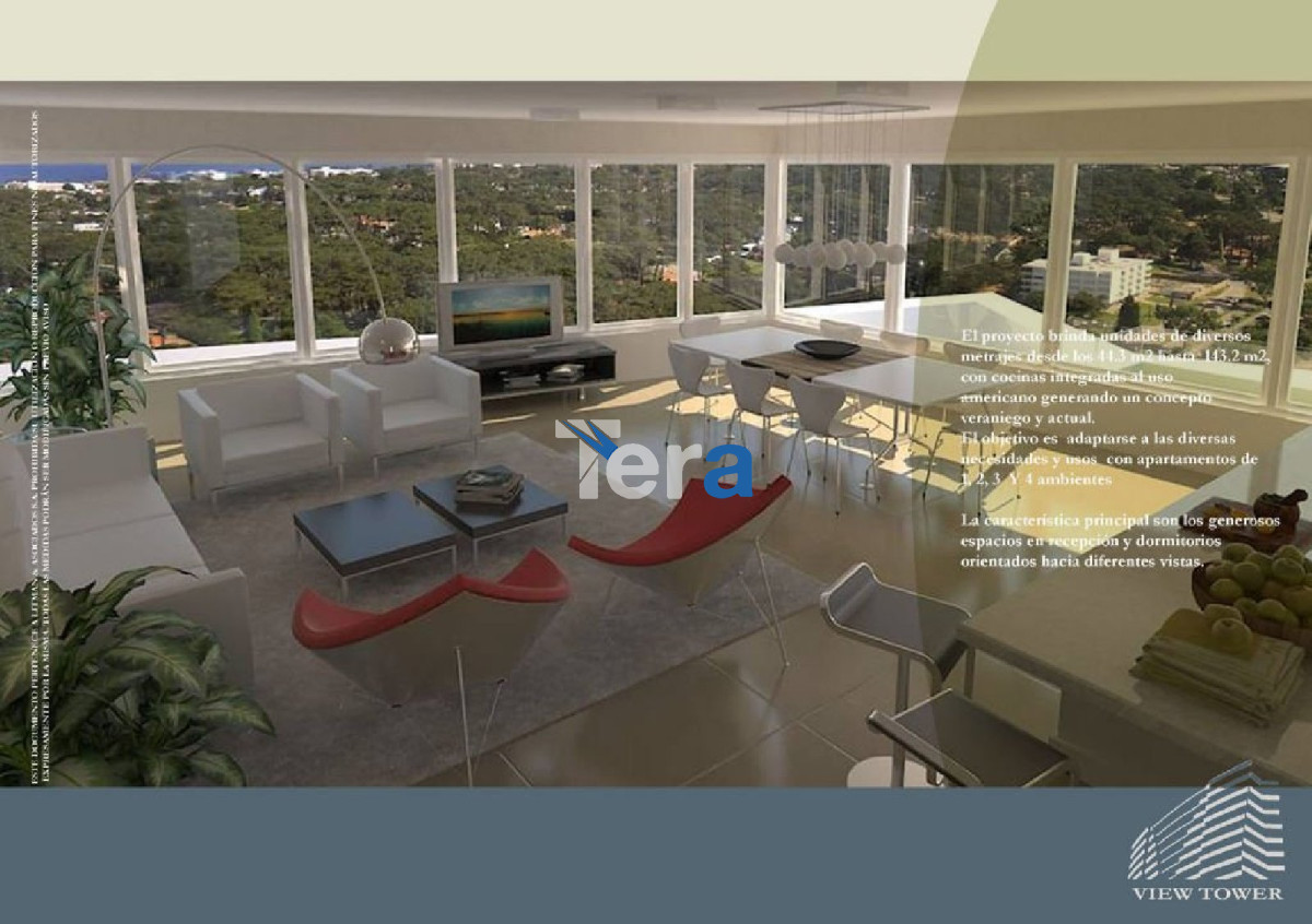 Apartamento ID.14289 - Propiedad de Prueba - Ref:14289