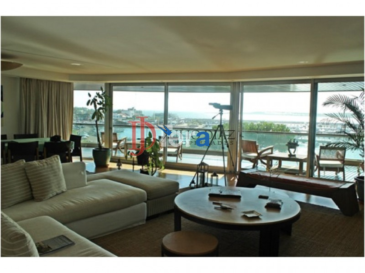 Apartamento ID.20129 - dasfasdfasdf