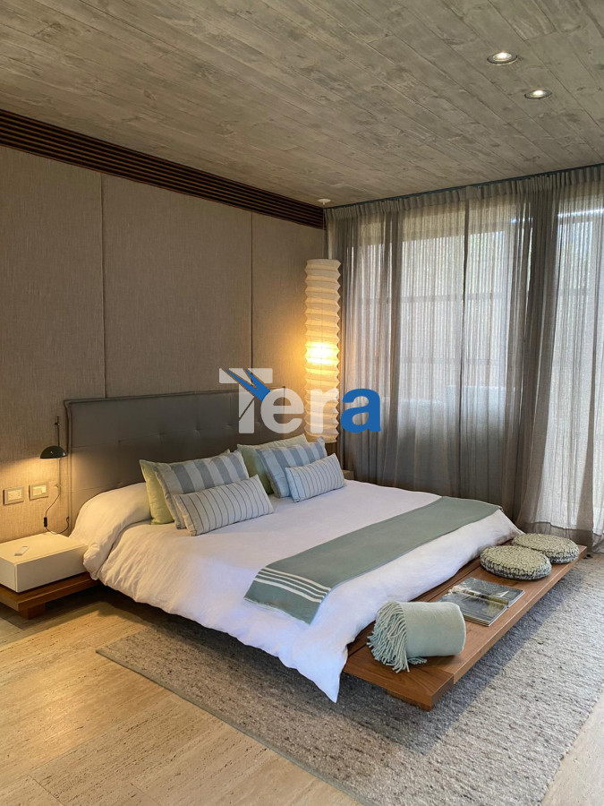 Apartamento ID.20949 - APTO EN VENTA DE 2 DORMITORIOS EN CORDON 