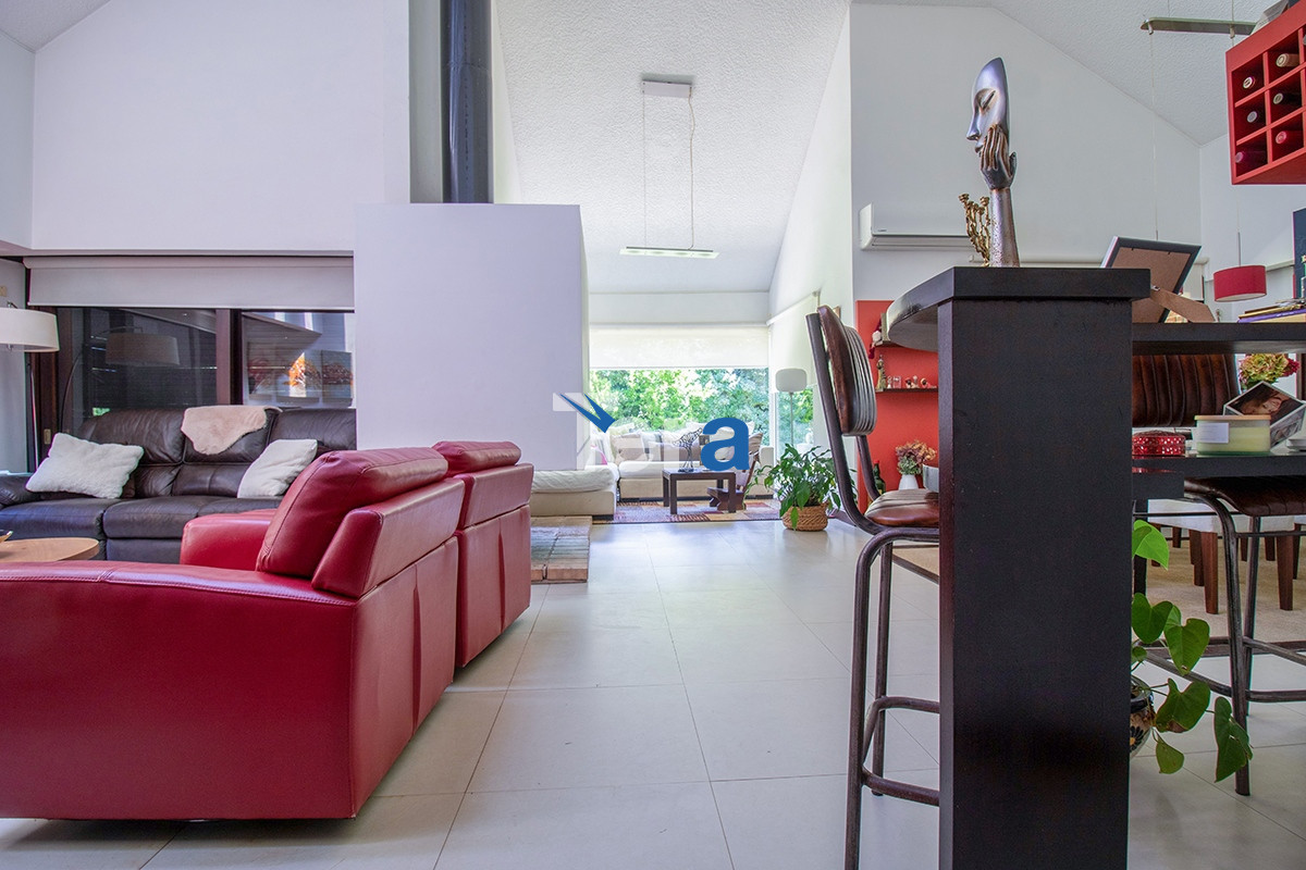 Apartamento ID.21075 - APTO EN VENTA DE 2 DORMITORIOS EN VENTA 