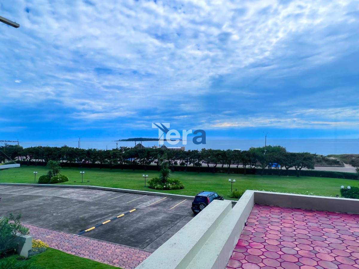 Apartamento ID.20988 - gfsfddfs  fsf asgg fg sfdgsfdsg fd