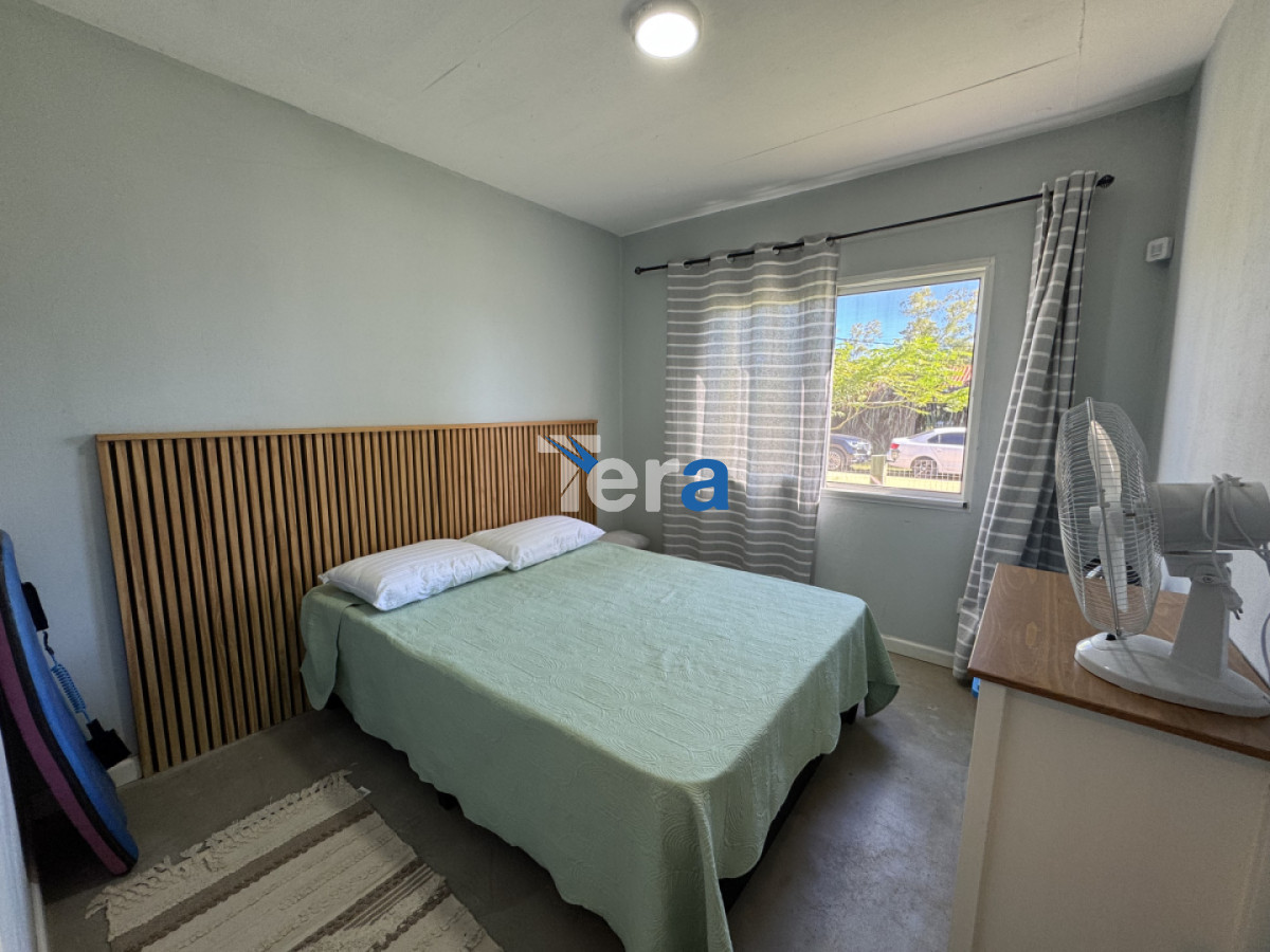 Apartamento ID.21153 - APTO EN VENTA DE 1 DORMITORIOS 