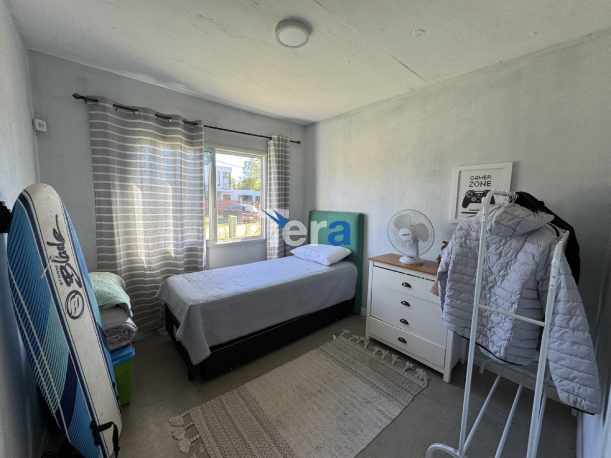Apartamento ID.21272 - APTO EN VENTA DE 1 DORMITORIOS 