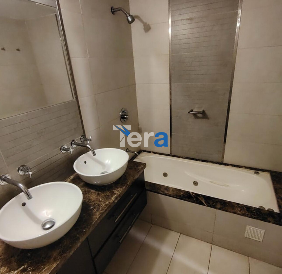 Apartamento ID.21159 - APTO EN VENTA DE 2 DORMITORIOS 