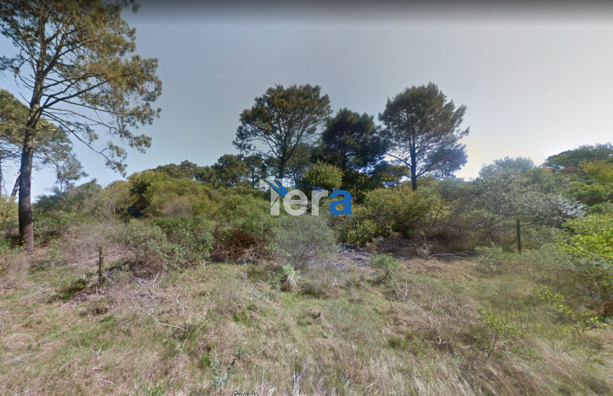 Apartamento ID.20149 - dhfksdhgjshdf