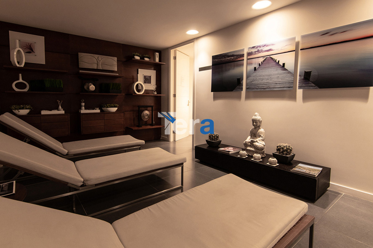 Apartamento ID.20041 - fdsfasdf