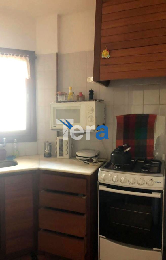 Apartamento ID.20723 - APTO EN VENTA 
