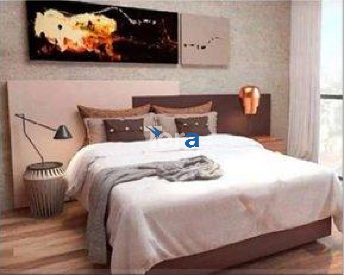 Apartamento ID.20141 - linda propiedad en venta 
