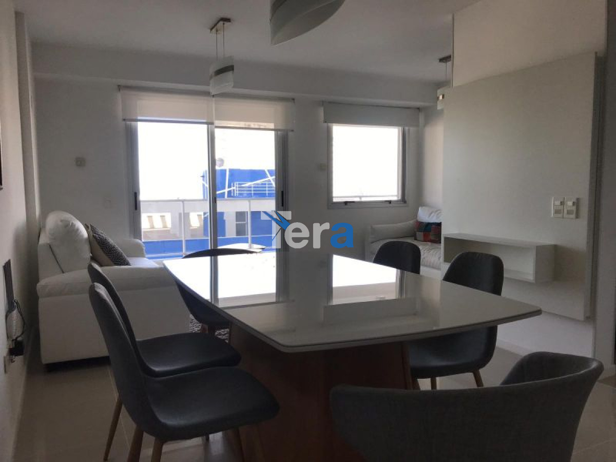 Apartamento ID.20315 - hgjfhgj