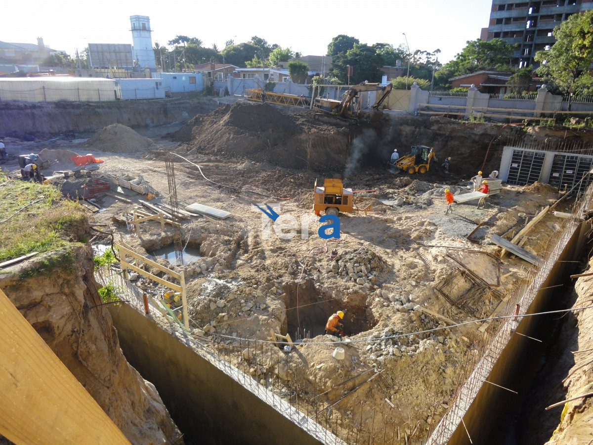 Apartamento ID.20200 -  Tu Refugio Frente al Mar en Punta del Este