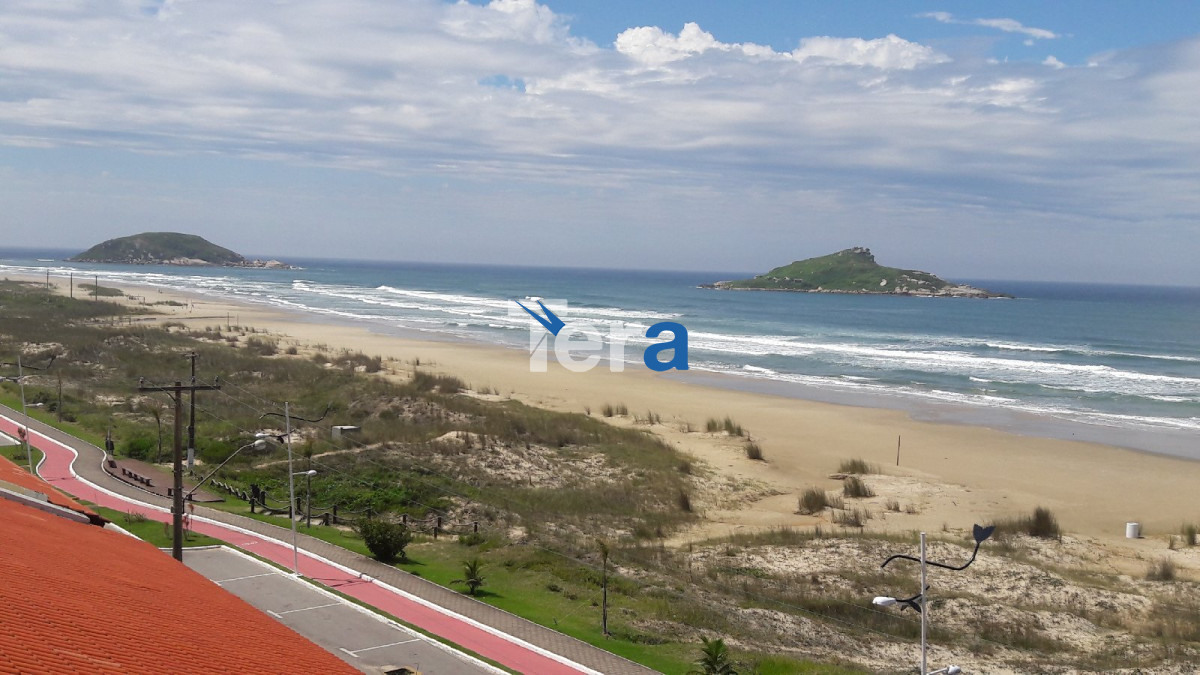 Apartamento ID.20003 - Apartamento en importante torre en Punta del Este