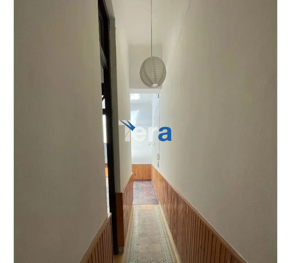 Apartamento ID.21248 - fasdfasdf