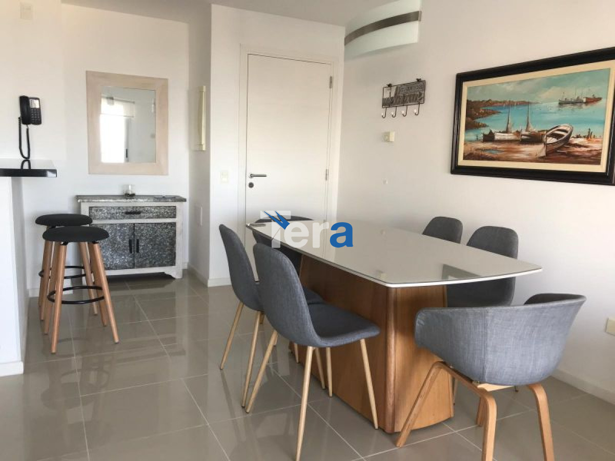 Apartamento ID.20210 - fasldjflkasdfjalksd fl fds asdfasdf