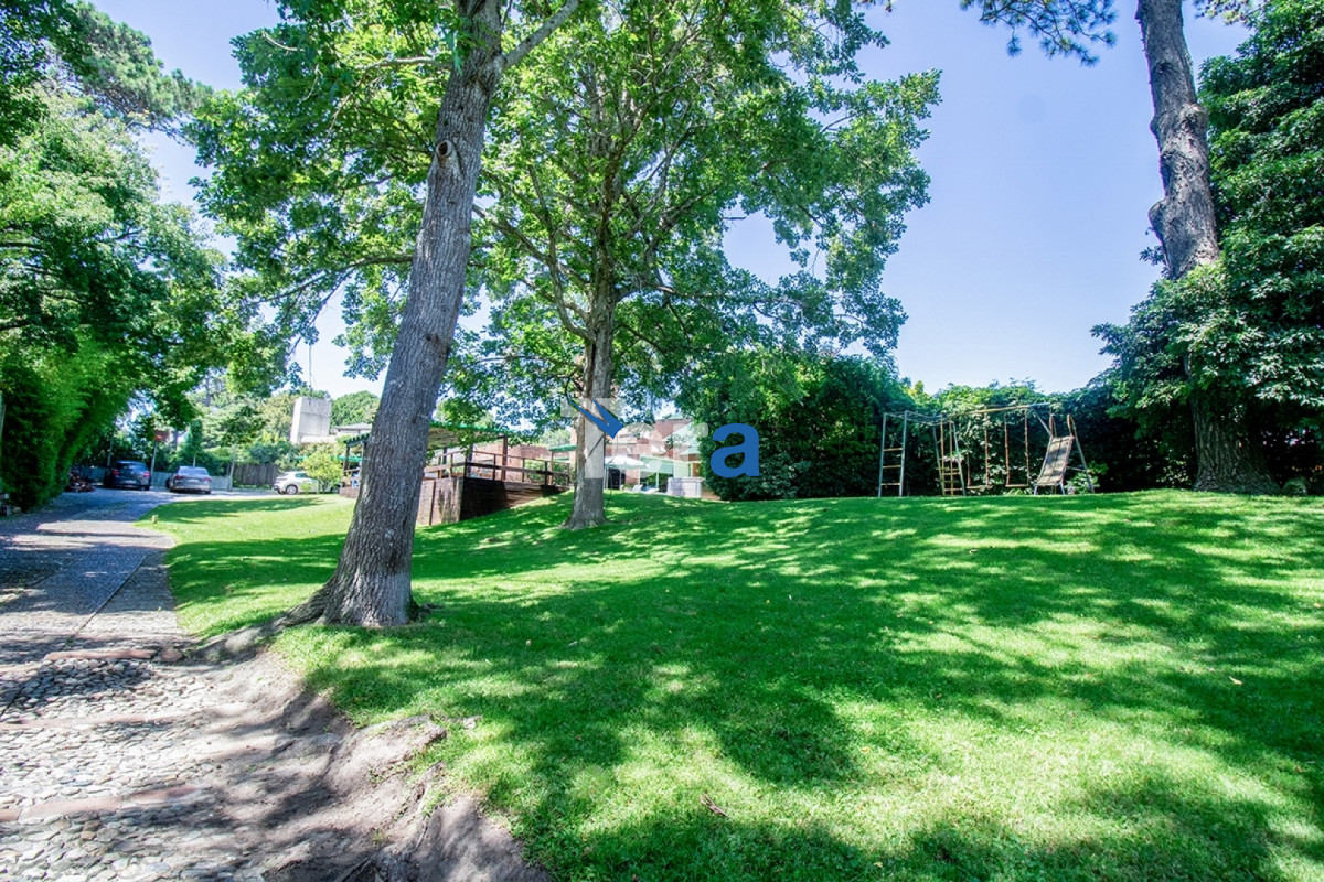 Apartamento ID.21075 - APTO EN VENTA DE 2 DORMITORIOS EN VENTA 