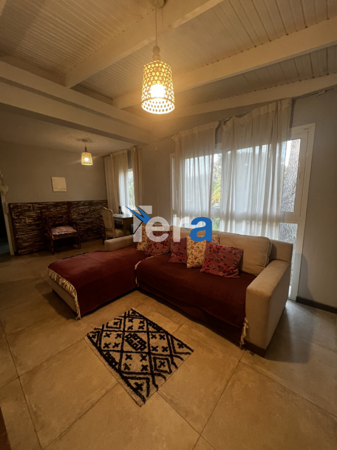 Apartamento ID.21445 - APTO EN VENTA DE 3 DORMITORIOS EN VENTA EN PUNTA DEL ESTE