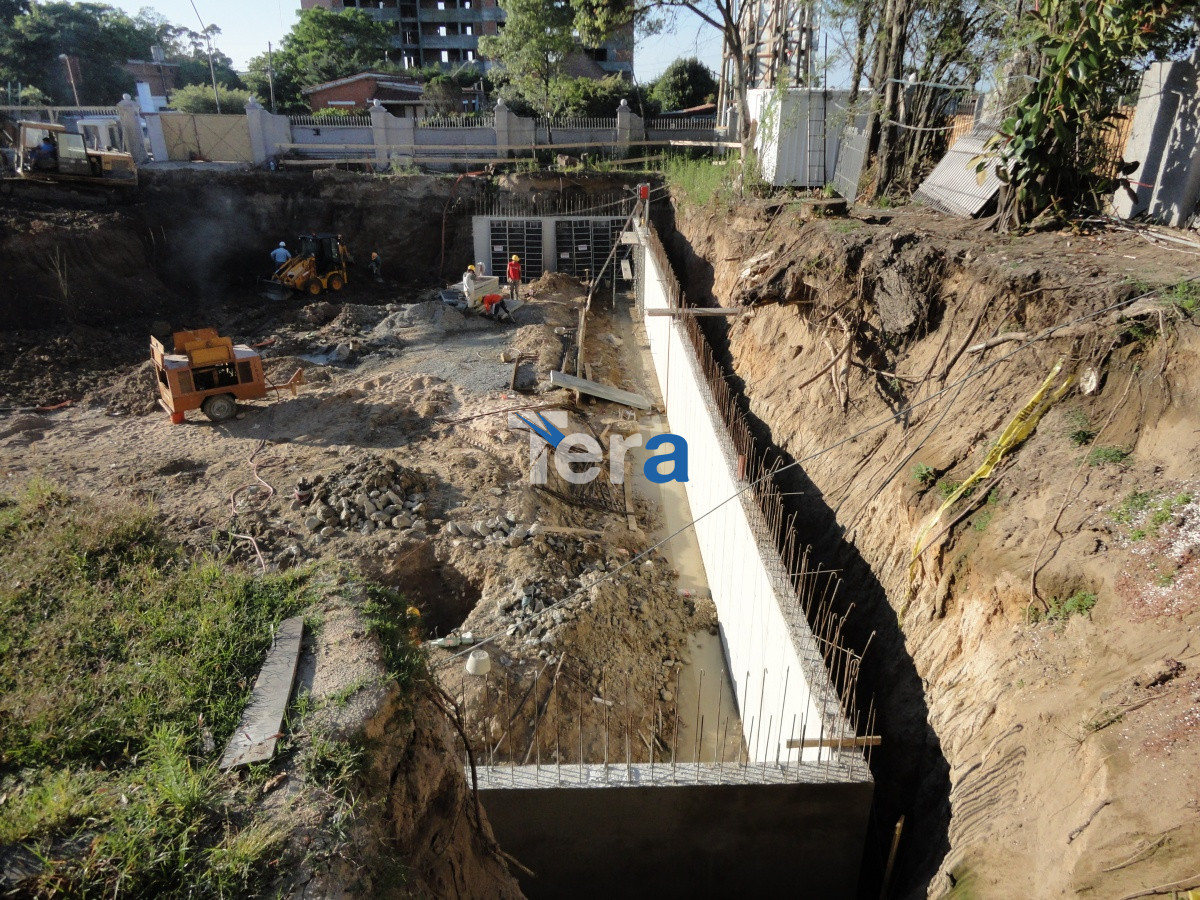 Apartamento ID.20200 -  Tu Refugio Frente al Mar en Punta del Este