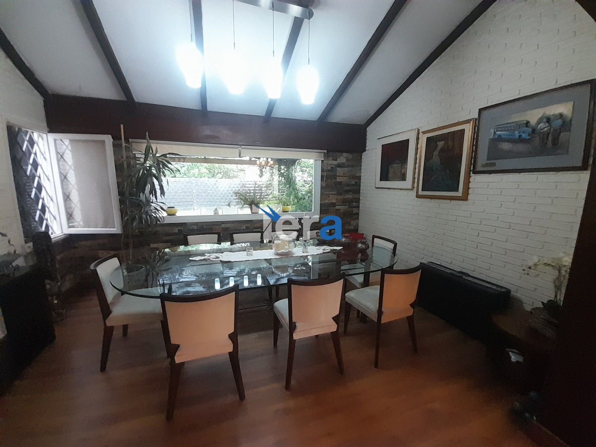 Apartamento ID.21047 - vsvcxvfsadfsdfadsfasdfdsaf