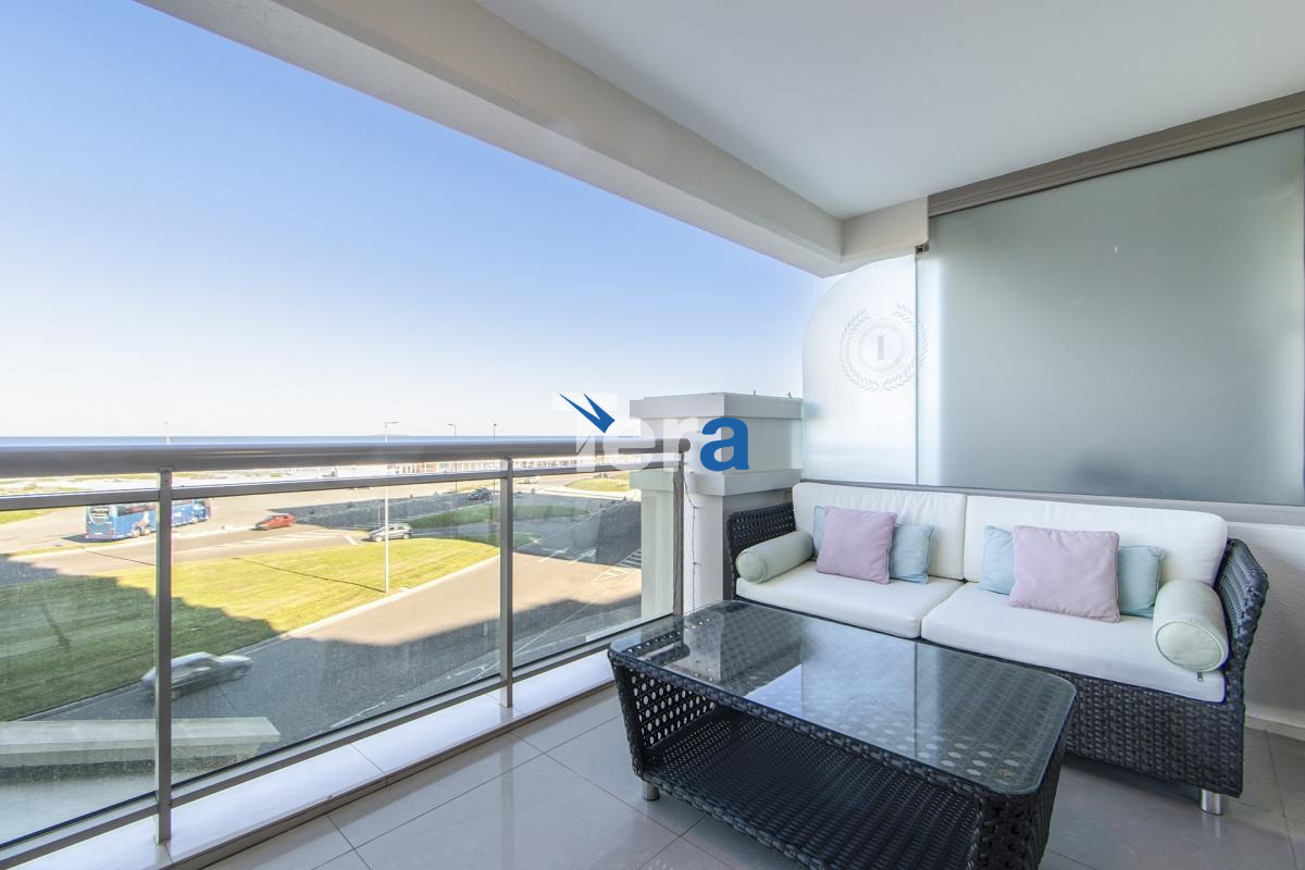 Apartamento ID.20988 - gfsfddfs  fsf asgg fg sfdgsfdsg fd