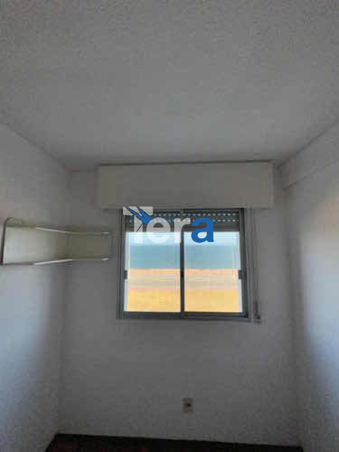 Apartamento ID.20962 - Apartamento En Alquiler