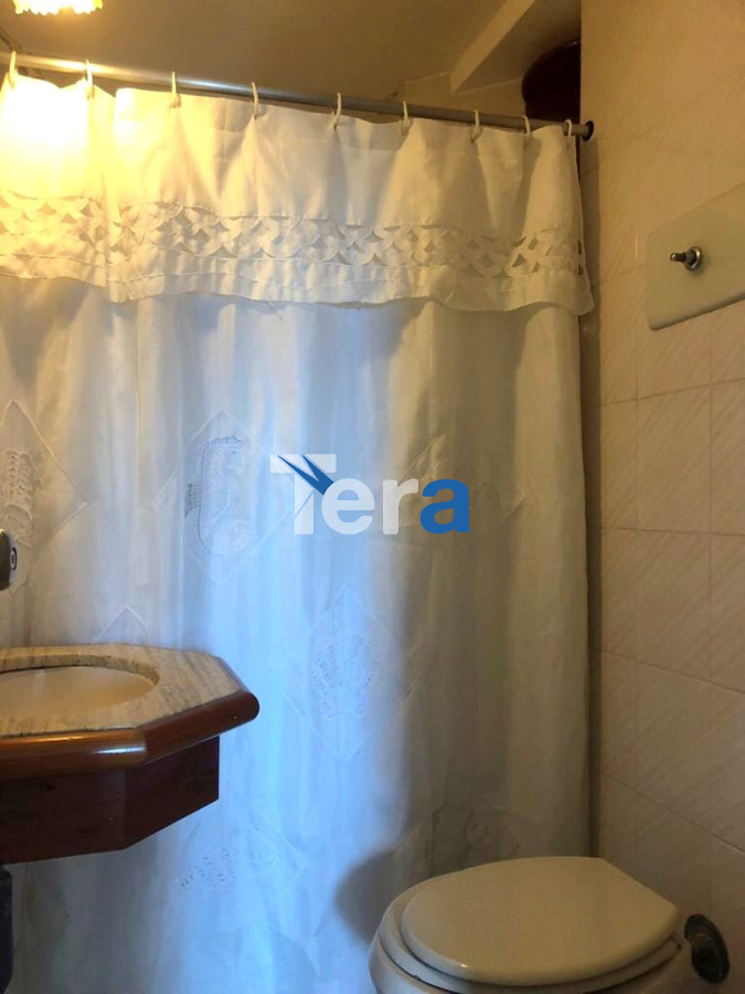 Apartamento ID.20723 - APTO EN VENTA 