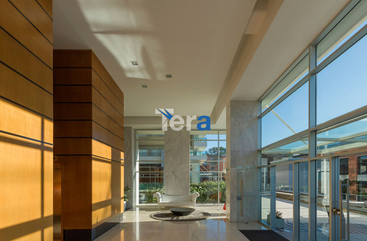 Apartamento ID.21159 - APTO EN VENTA DE 2 DORMITORIOS 