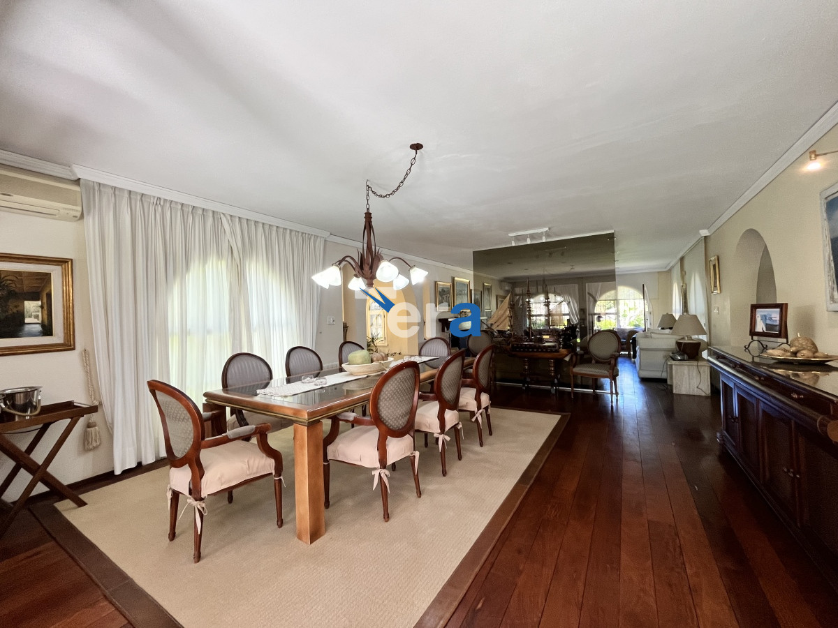Apartamento ID.20964 - APTO EN VENTA EN PLAYA MANSA DE 3 DORM. 
