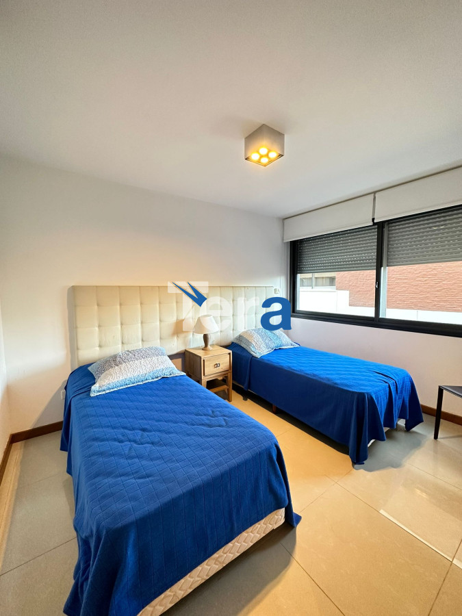 Apartamento ID.20832 - APTO EN VENTA EN PLAYA MANSA 