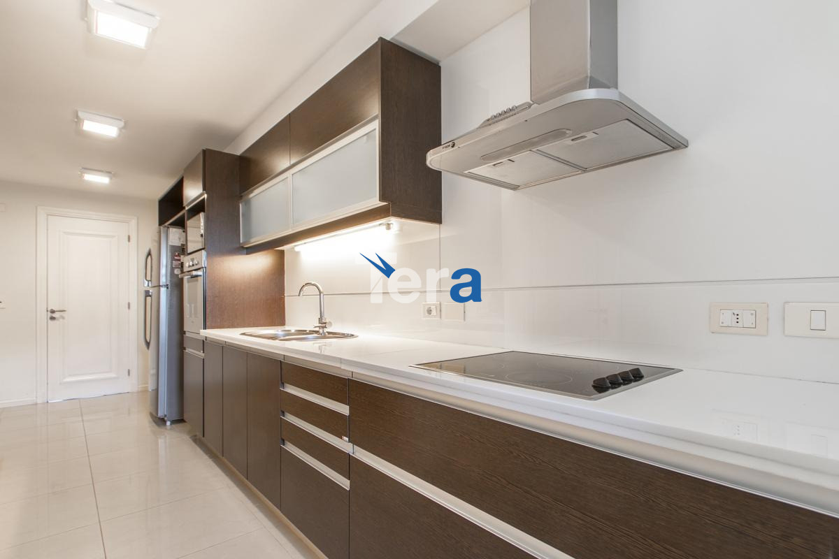 Apartamento ID.20988 - gfsfddfs  fsf asgg fg sfdgsfdsg fd