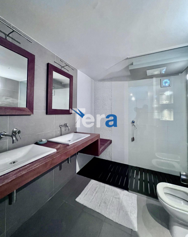 Apartamento ID.20988 - gfsfddfs  fsf asgg fg sfdgsfdsg fd