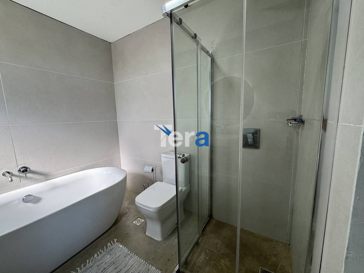 Apartamento ID.21272 - APTO EN VENTA DE 1 DORMITORIOS 