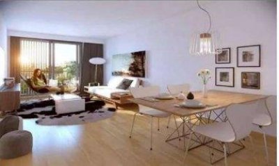 linda propiedad en venta 
