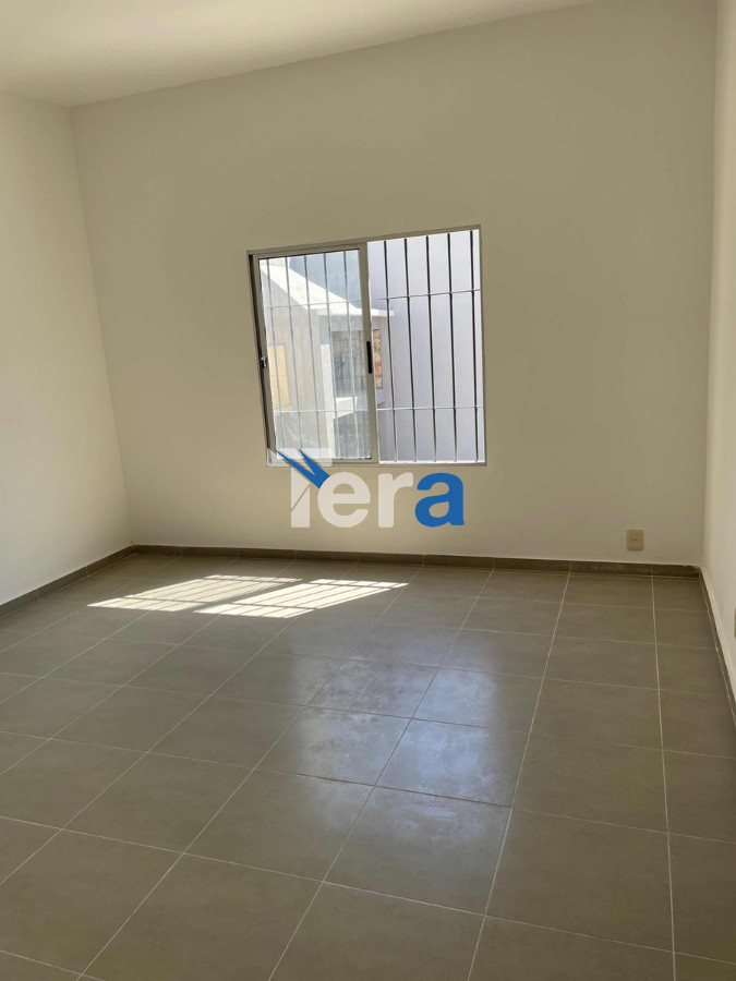 Casa ID.20847 - linda casa en ccarrasco