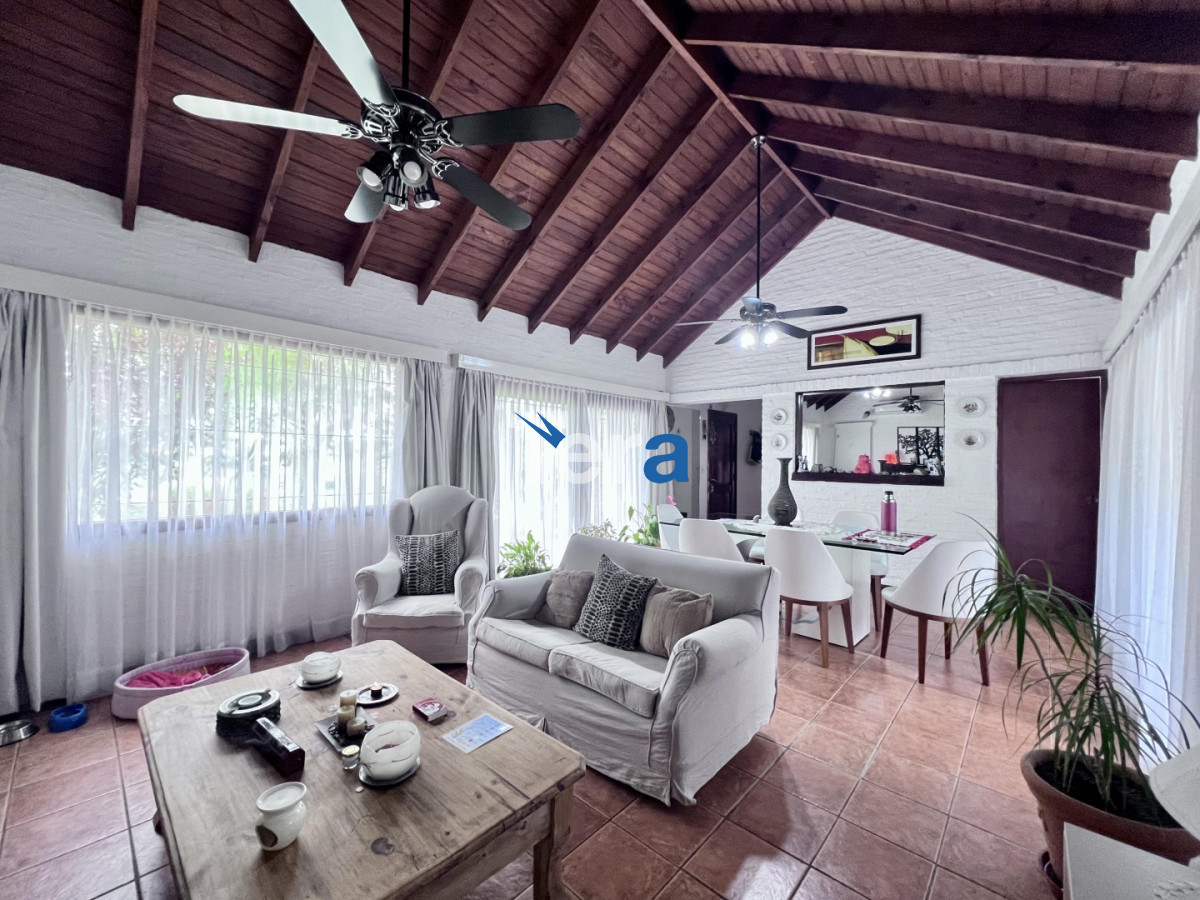 Casa ID.20994 - linda casad falsdflasfjladskjffadsfasdfadsf fadsfa3333a fadsfadfasdfadsf