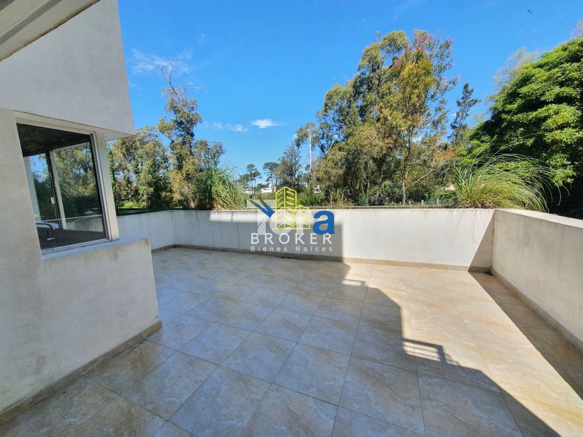 Casa ID.20728 - sasfadsfafsadfsdafa